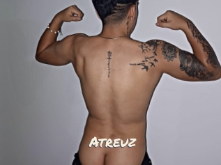 Atreuz