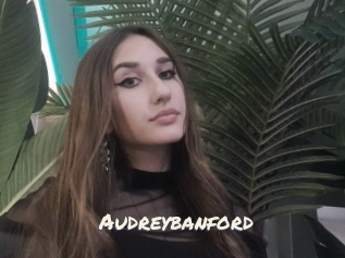 Audreybanford