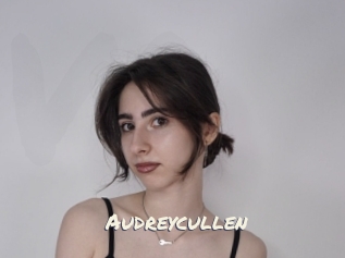 Audreycullen