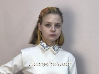 Audreydwight