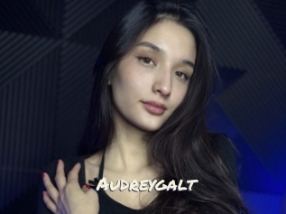 Audreygalt