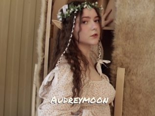 Audreymoon