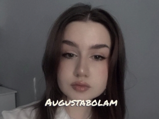 Augustabolam