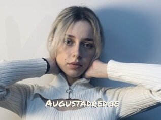 Augustadredge