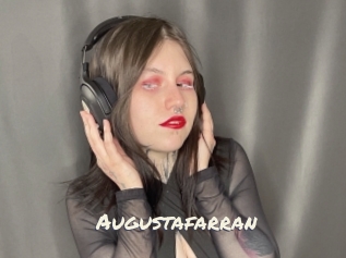 Augustafarran
