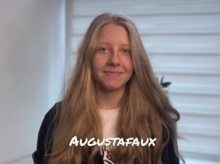 Augustafaux