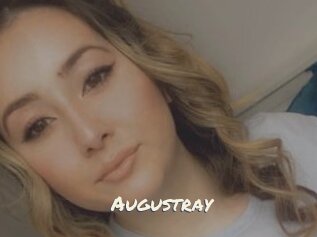 Augustray