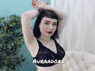 Auraadore