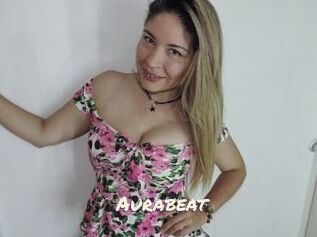 Aurabeat