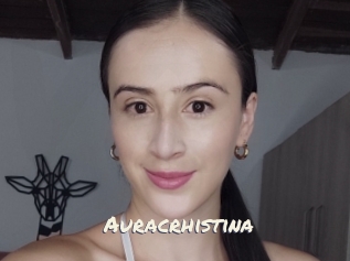 auracrhistina Vierges