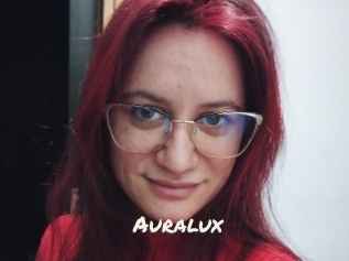 Auralux