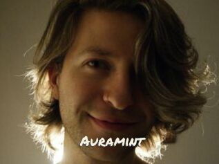 Auramint