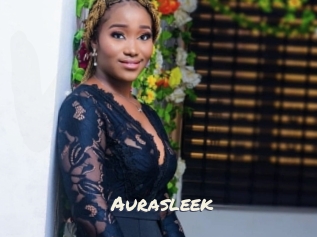 Aurasleek