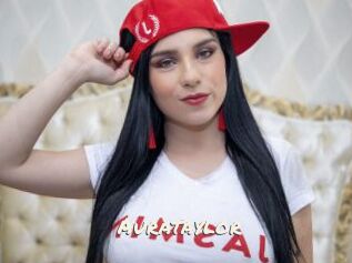 Aurataylor