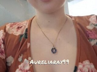 Aureliaray99