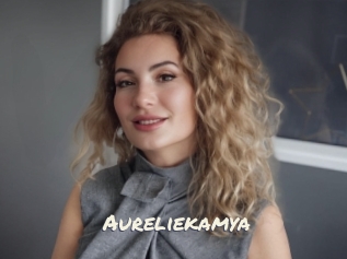 aureliekamya Vierges