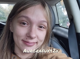 Aurorafux42x