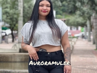 Auroramuler