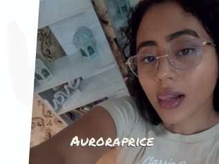 Auroraprice