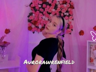 Aurorawrenfield