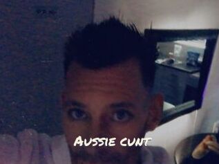 Aussie_cunt