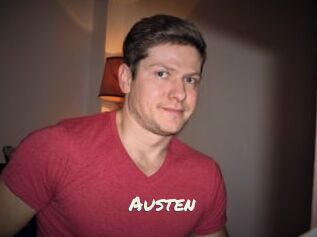 Austen