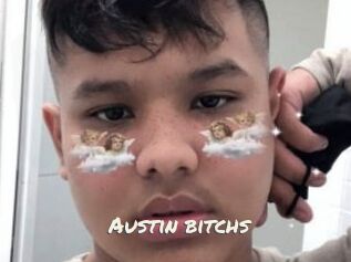 Austin_bitchs