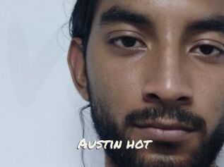 Austin_hot