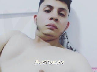 Austincox