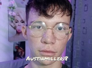 Austinmiller18