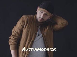 Austinmodrick