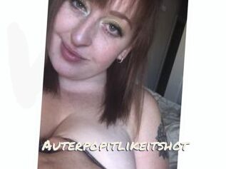 Auterpopitlikeitshot