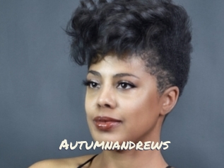 Autumnandrews