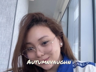 Autumnvaughn