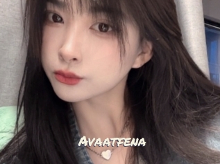 avaatfena Vierges