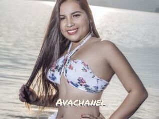 Avachanel