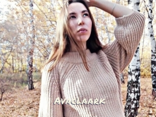 Avaclaark