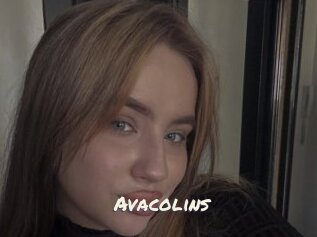 Avacolins