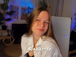 Avagatsby