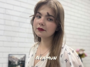 Avamun