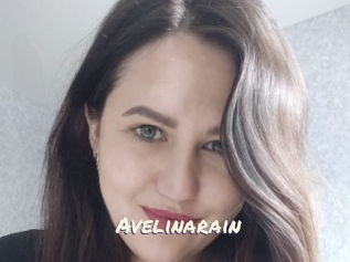 Avelinarain