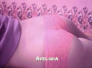 Avelinia