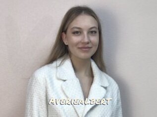 Averiealbert