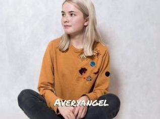 Averyangel
