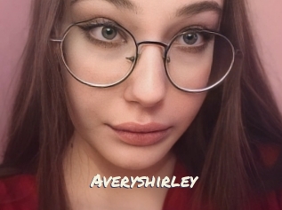 Averyshirley