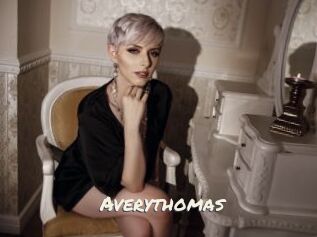 Averythomas