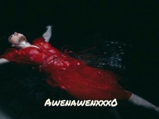 Awenawenxxx0