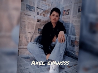 Axel_evansss