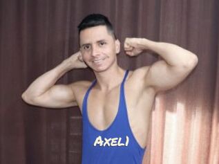 Axel1
