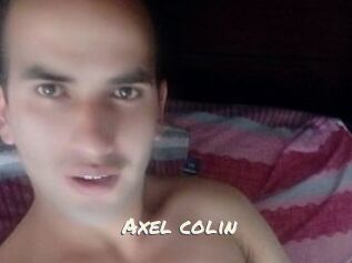 Axel_colin